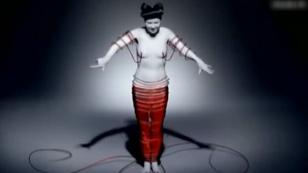Björk