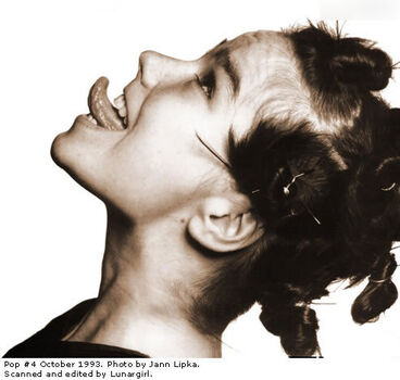 Björk
