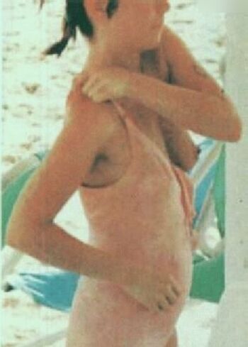 Björk