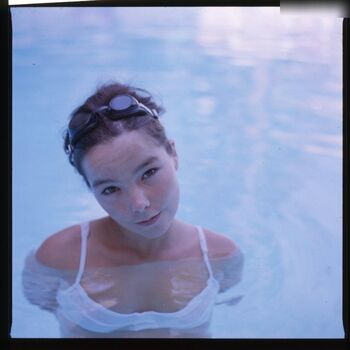 Björk