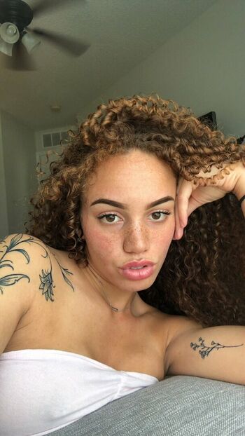 bklynnmarie
