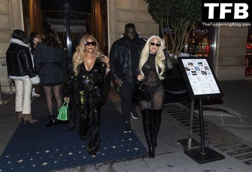 Blac Chyna