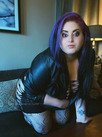 black_magick_luna