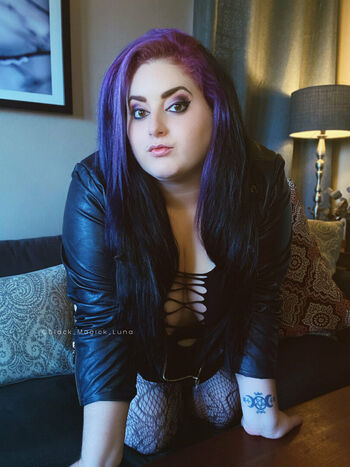 black_magick_luna