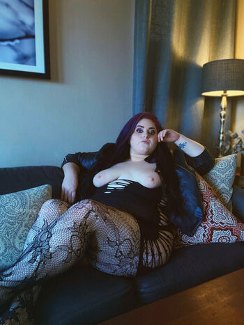 black_magick_luna