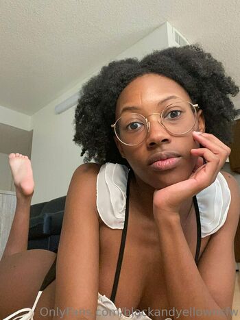 blackandyellownsfw