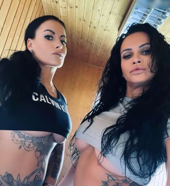 Blackbeautys2020