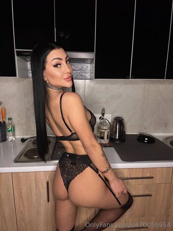 blackcatyana_premium
