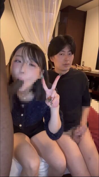 blackcockNTR