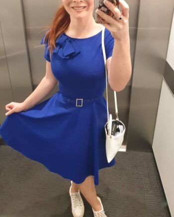 BlackedSwan88