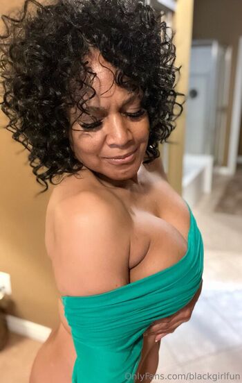 blackgirlfun