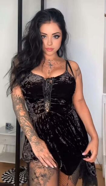 blackhannah