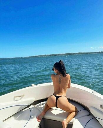 blackheartburlesque