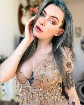 blackheartburlesque