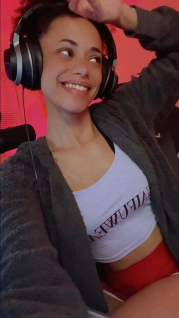 BlackKrystel