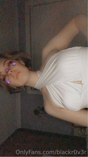blackr0v3r