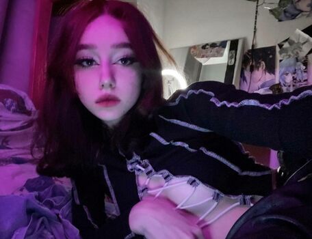 _blackshi