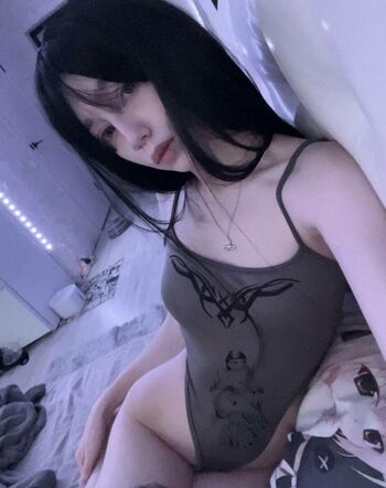 _blackshi