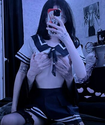 _blackshi