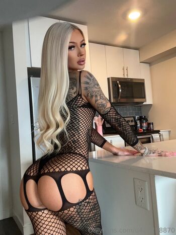 blackwidowbarbie