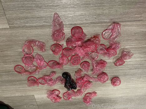 blackyturos