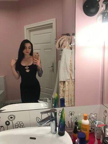 blackyusti