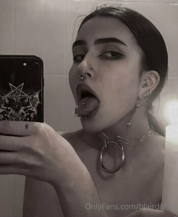 blairdahlia