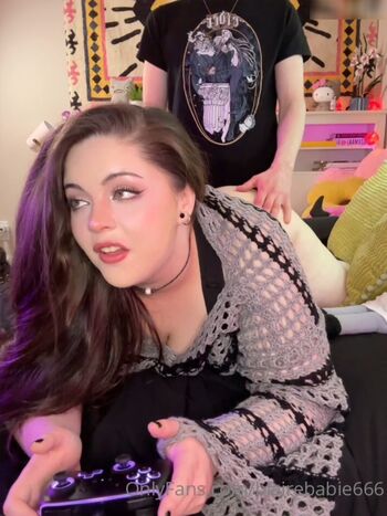 blaire.babie666