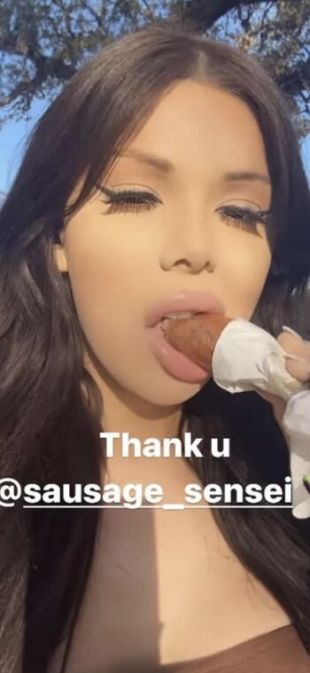 Blaire White