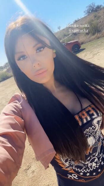 Blaire White