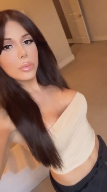 Blaire White
