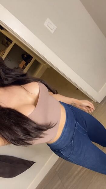 Blaire White