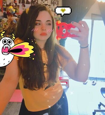 blairebabie666