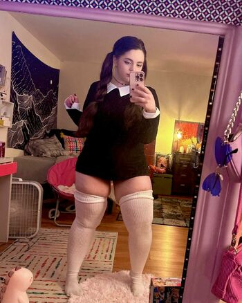 blairebabie666