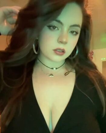 blairebabie666