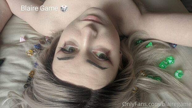 blairegame