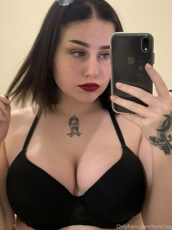 blairislame