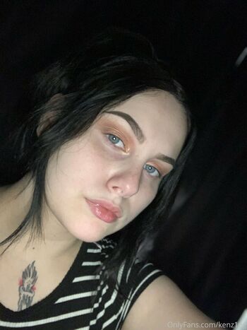 blairislame