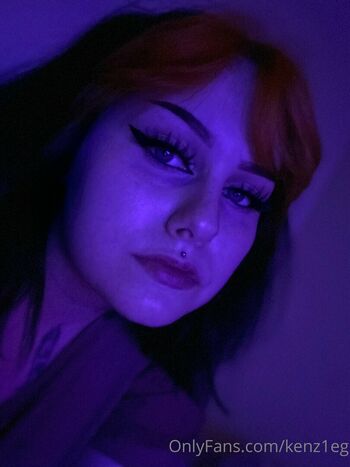 blairislame