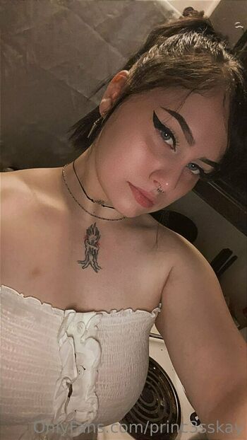 blairislame