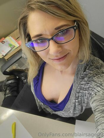 blairsage00