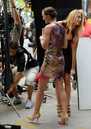 Blake Lively