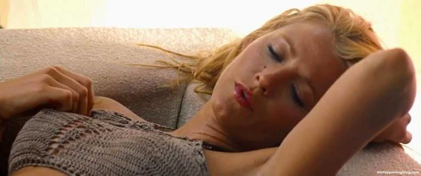 Blake Lively