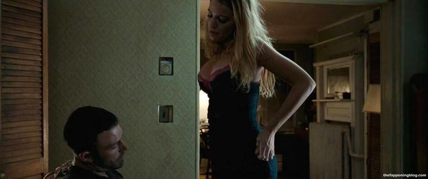 Blake Lively