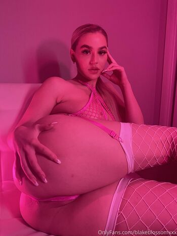 blakeblossomxxx
