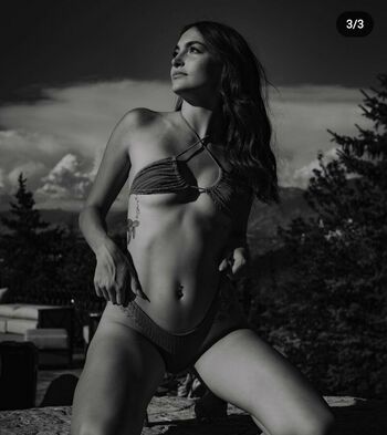 Blakely Barton