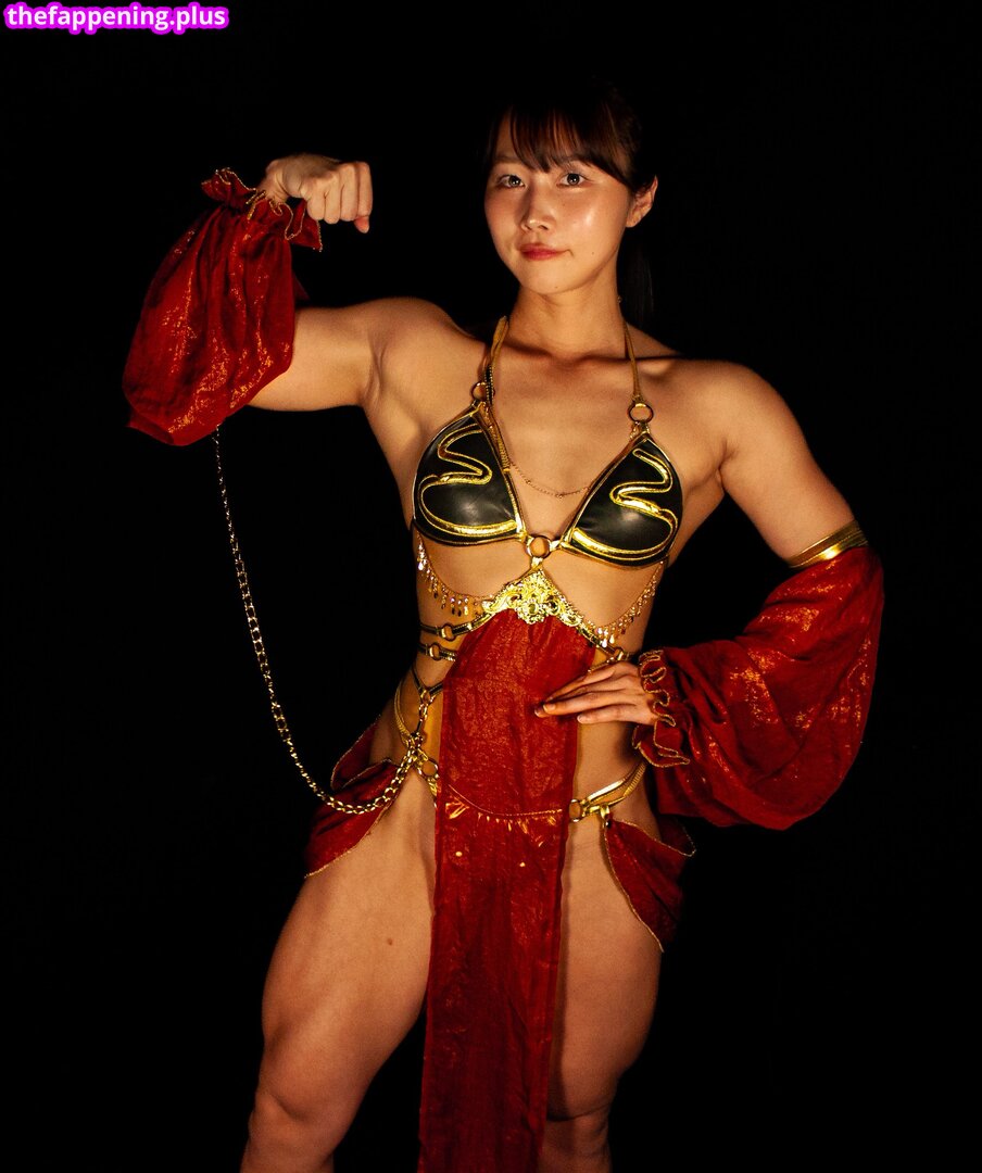 blamagitanaka