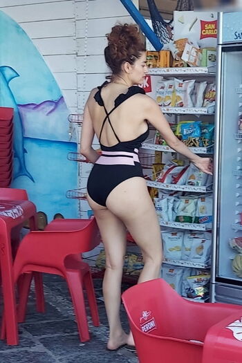 Blanca Blanco