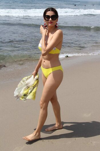 Blanca Blanco