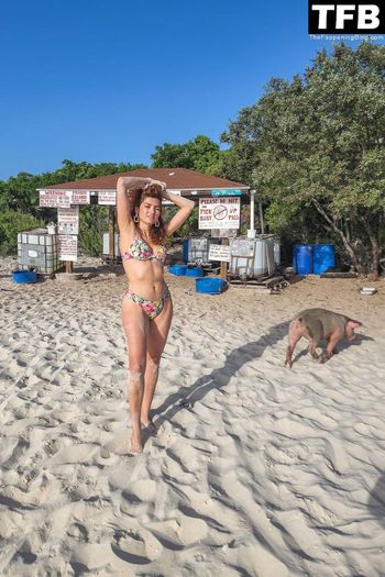 Blanca Blanco